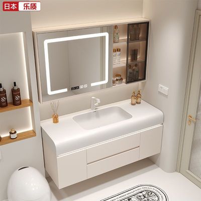 ���ڲ������ձ��������ͷ�ԡ�ҹ�ϴ�ֳ�������ϴ��̨����һ����ȫ����ԡ��� 1343Ԫ