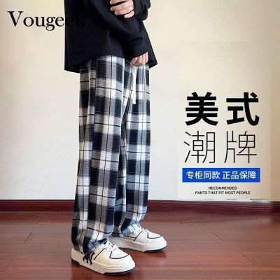 ���ڲ�����VOUGEEK��ʽ���Ƹ������п��д����¿��ֱͲ�������� 129Ԫ