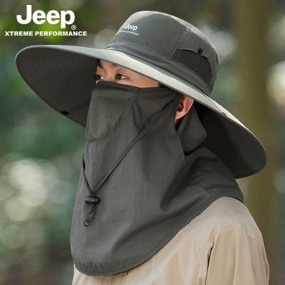 ���ڲ�����JEEP���շ���ʿ�ļ����ñ��ɹñ������������̫��ñ��������ñ�� 59Ԫ