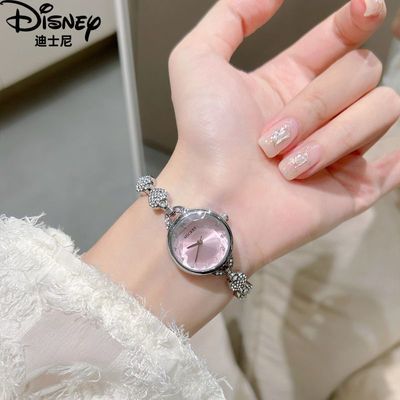 ���ڲ�����[��ʿ��]�ֱ�Ů2025�¿�����С���������ֵŮʽ��������Ů������ 191Ԫ