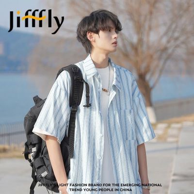 ���ڲ�����jifffly�ļ��������˿������������п����ʽ�������ж����� 59.4Ԫ