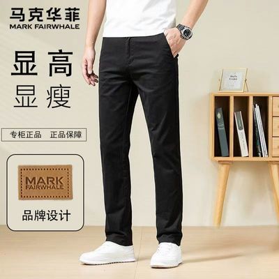 ���ڲ��������˻���2026�����¿����п���ʿ������������ٴ�ֱͲ�������� 149Ԫ