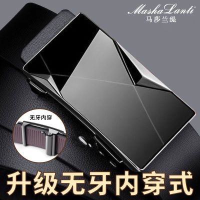 ���ڲ������������ʿ���������п�����������Զ�������Ƥ��ʱ�п������ 18.8Ԫ