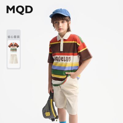 ���ڲ�����MQDͯװ��ͯ������װ2025��װ�¿��ͯ�������ƶ���T���̿������� 169Ԫ