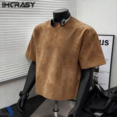 ���ڲ�����IMCRASY��ϵ��Լ��Ƥ�޶��������ļ�С��ins���������ٴ����·� 14.8Ԫ