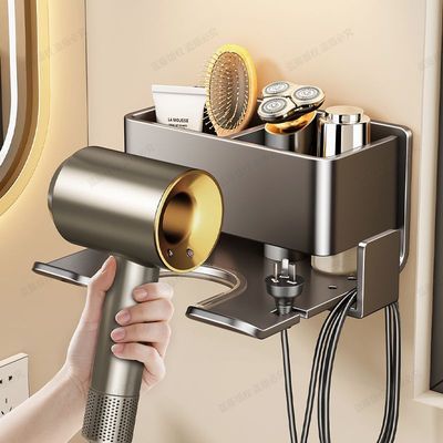 ���ڲ��������ٴ����֧�����������������紵��Ҽ�ԡ��ǽ�Ϸ�Ͳ���ɼ� 13.8Ԫ