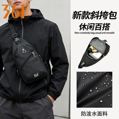 ���ڲ�����361��б�����ʿ���е�����¿��������㻧��ͨ���ذ��������а� 49Ԫ