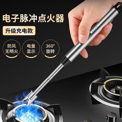 ���ڲ�����[�ݽ�]������������������������̻����ڵ�ȼ�����ǹ������ 15.97Ԫ