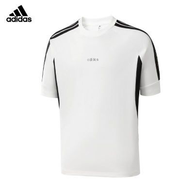 ���ڲ�����Adidas���ϴ�˹����T����������Բ����ͷ���˶�����t���а������� 249Ԫ