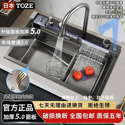 ���ڲ��������ʾ�������ٲ����۳���ˮ������ϴ�������304����ַ���ϴ�� 732Ԫ