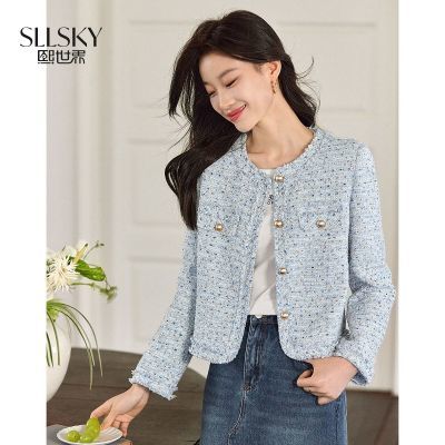 ���ڲ�����������2026����ɴ����С�������Ů���ĥë����Բ��ض�ʽ���� 210Ԫ