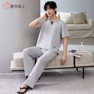 ���ڲ�������������2026�¿��ļ���ʿ˯�´������п��ɶ�����װ�Ҿӷ����⴩ 72.9Ԫ