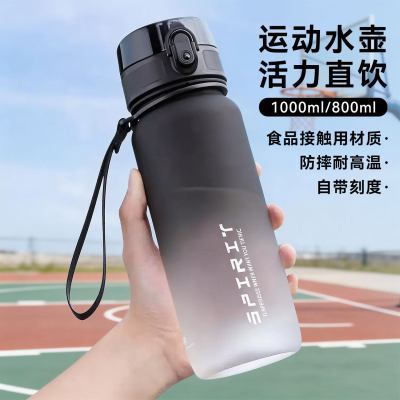 ���ڲ����������˶�ˮ�������������ļ�������Я���϶�ͯѧ����ѧר�ñ��� 17.9Ԫ