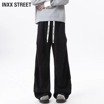���ڲ�����INXX STREET��ʽ�����������п��п����������ֱͲ�ϵس����� 114Ԫ
