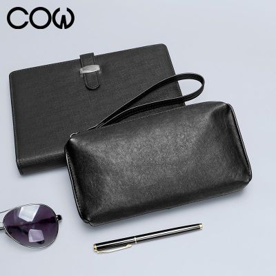 ���ڲ���������COWͷ��ţƤ��ʿ�������ð�ʱ�аٴ���ץ����Ƥ�ְ�C-9888 125.99Ԫ