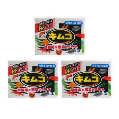 ���ڲ�������3�С�С����ҩ�����ζ���ձ����ڻ���̿ȥ��ζ�б���ȥζ�� 23.5Ԫ