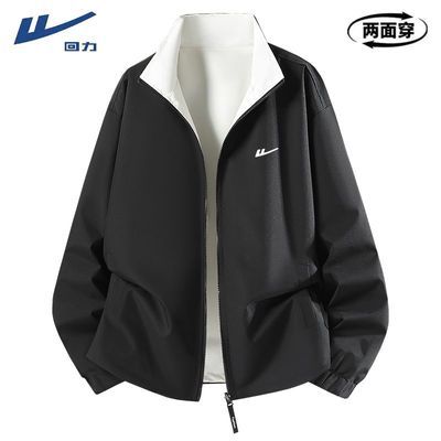 ���ڲ������������＾�¿�˫��п���ʿ���аٴ�������˶����׿��������� 89.8Ԫ