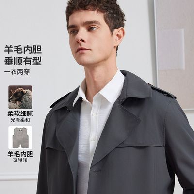 ���ڲ����������ᡤ����������ж�ڵ�����ʽ���·���Ӣ��ʱ���г���������� 436Ԫ