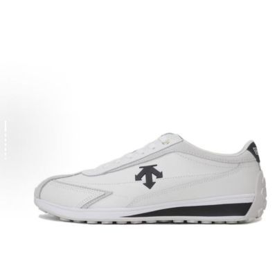 ���ڲ���������ɣ�ء�DESCENT Cron Racer ���ʷ�����ĥ�Ͱ���������Ь��Ůͬ�� 589Ԫ