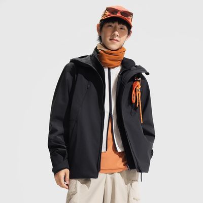 ���ڲ�����LINING������������ɽ��ʱ���˶����мп�����AWBV089-4 338Ԫ