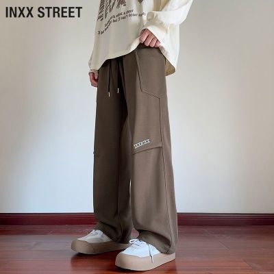 ���ڲ�����INXX STREET��ʽ�ֳ߽����˶��㴺�����¿������ֱͲ���ɳ��� 163Ԫ
