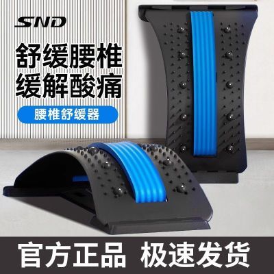 ���ڲ����������������о����滺����֧�����Ѷ�ͯ������׵ǣ������Ħ���� 12Ԫ