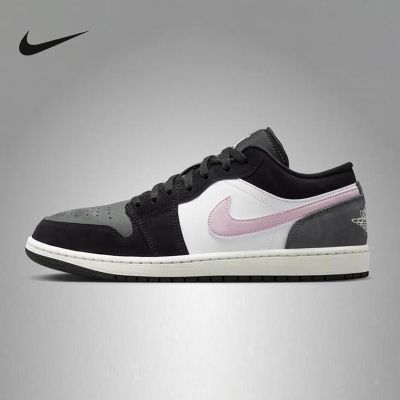 【NIKE】耐克夏季上新男子低帮运动休闲鞋板鞋百搭CUPSOLE II3788-003