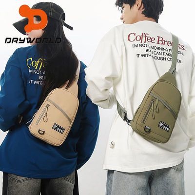 ���ڲ�������DRYWORLD����ʿб����ٴ���˶��¿��ذ�����ʱ�е���С����ˮͨ�� 29.8Ԫ