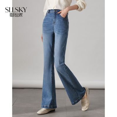 ���ڲ�����������������������ţ�п㴺�＾��ʱ�и��Ÿ����ո�ͨ�����ȿ� 129Ԫ