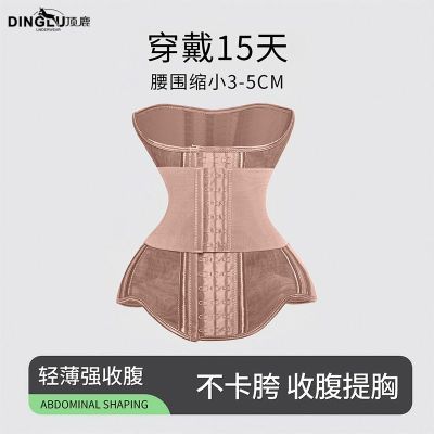 ���ڲ�����[��¹]�����ո���˫���ѹ�����޺�����ɳ©��������ר������� 109.8Ԫ