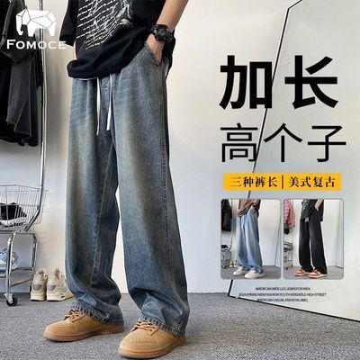 ���ڲ�����[����˹]�ӳ��п�2026�¿�ţ�п���ֱͲ���ƴ��ĸ߸��ӿ��ɿ������� 85Ԫ