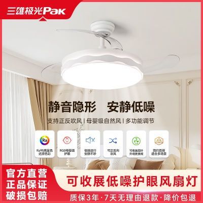 ���ڲ��������ۼ�����ȵ����Ҿ�����Լ���ȱ�Ƶ����һ��������ͻ��۵��� 509Ԫ