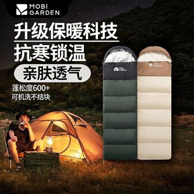 ���ڲ��������ߵ�˯�����˻���¶Ӫ���˼Ӻ����������ů�������б�Яʽ���� 81.9Ԫ