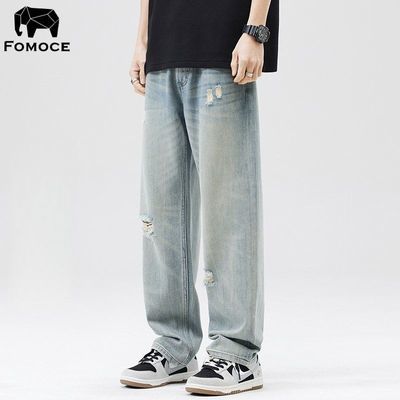 ���ڲ���������˹�ƶ�ǳɫţ�п����ļ������¿�ƿ���ֱͲ�������г����� 121Ԫ