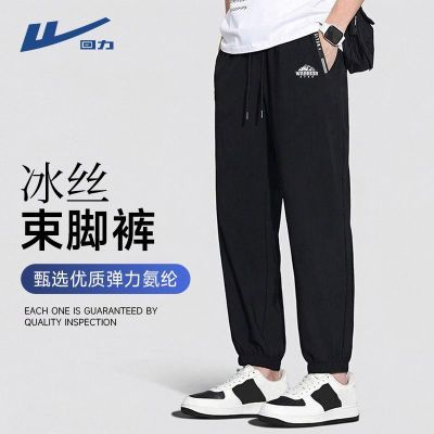 ���ڲ����������������ļ���˿����ɰٴ����ſ�ֱͲ���������ٸ��˶����п� 49.9Ԫ