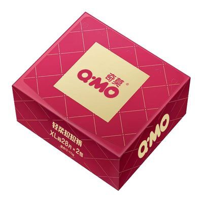 ���ڲ�������Ī����ֽ���Ӥ������͸����������Ů����ˬ��ʪM/L/XL/XXXXL 73Ԫ