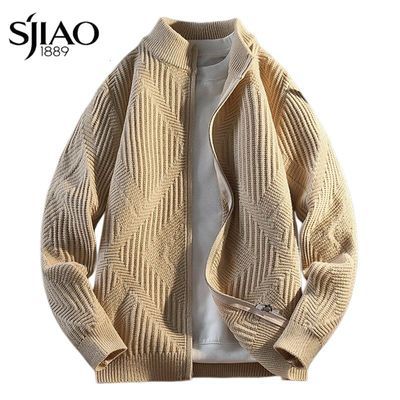 ���ڲ�����ʥ����2026�괺������ë������֯���������г���ٴ�ë�� 136Ԫ