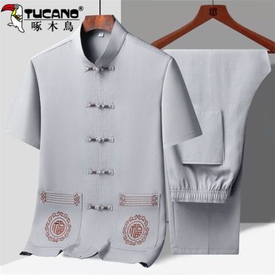 ���ڲ�����[��ľ��]�ļ��ְֿ������װ�·�����ʽ�й�����ʿ��������үү��װ 63Ԫ