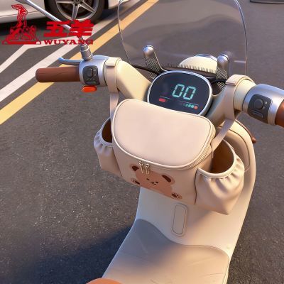 ���ڲ������¿�綯�����ɹҴ���������������ǰ�ö๦�����ɰ���ɹ����ͨ�� 17.8Ԫ