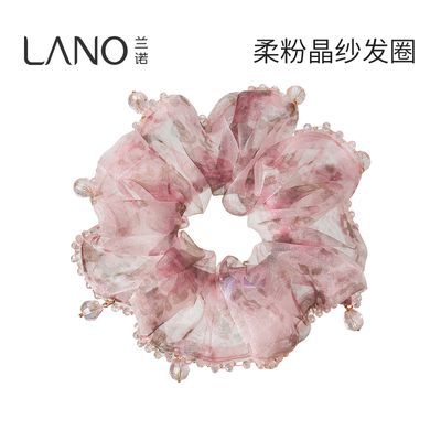 ���ڲ�������ŵ��ɴӡ��ˮ���󳦷�ȦŮͷ��ͷ���߼�������ʱ����ͷ������ͷ 68.9Ԫ