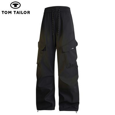 ���ڲ�����TOM TAILOR�¿װ��2026���г���������װ��ʽ����ֱͲ���ɿ��� 120Ԫ