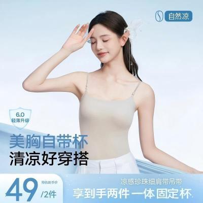 ���ڲ���������Ȼ�����������Ůʿ���е����ļ�������£�����������Ĵ��ص� 43.1Ԫ