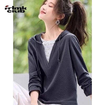 ���ڲ�����FRLMK�����¿������ײɫƴ����ñʱ�г���Ůʿ���°ٴ��������� 162Ԫ