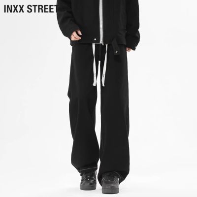 ���ڲ�����INXX STREET��ʽ��������ˮϴţ�п���ʿ���ļ���������ֱͲ���� 114Ԫ