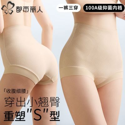 ���ڲ������������˸����ո�����ǿ���ն����������������ڿ�������ɴ��ȫ�� 35.9Ԫ