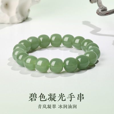 ���ڲ�����������Ʒ�¿�������������������ʽ������Ů��������Ů����� 270Ԫ