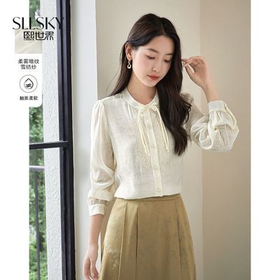 ���ڲ�����[������]������������ʽ���������������ͨ�����ʰ���ѩ�ĳ������� 94Ԫ