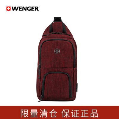 ���ڲ���������Wenger���米���а�������б�����ʿС�����ǰ��605030 179.1Ԫ