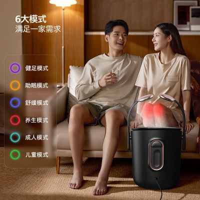 ���ڲ����������ֽ�Ͱůϥ��ԡ�����ܺ��¼���ϴ����UVɱ��ȫ�Զ���Ħ����Ͱ 750Ԫ