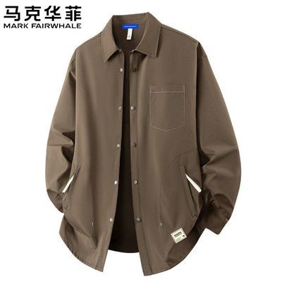 ���ڲ��������˻���2026���¿����г����� 159Ԫ